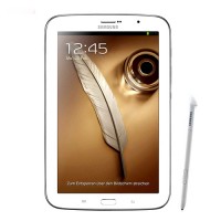 Samsung  Galaxy Note 8 N5100 - 16GB 